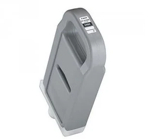 Canon PFI-707MBK tusz czarny matowy do imagePROGRAF iPF830 iPF840 iPF850 - 700ml - Tusze oryginalne - miniaturka - grafika 2