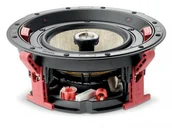 Głośniki i kolumny - Focal Electra 300 ICW 6 - miniaturka - grafika 1