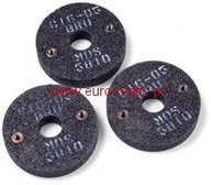 Akcesoria do urządzeń czyszczących - Numatic Akcesoria wymienne 606835 - miniaturka - grafika 1