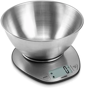 Mesko MS 3152 - Wagi kuchenne - miniaturka - grafika 2