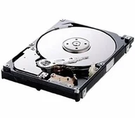 Dyski serwerowe - IBM 00AD055 interne Festplatte 300GB (6,4 cm (2,5 Zoll), 10000rpm, SATA) (4053162367555) - miniaturka - grafika 1