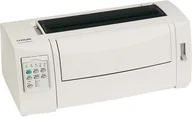 Drukarki - Lexmark Forms Printer 2480 - miniaturka - grafika 1