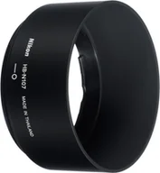 Kamery cyfrowe - akcesoria - Nikon HB-N107 JVB10801 - miniaturka - grafika 1