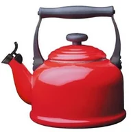 Kosze na śmieci - Zack kosz pedałowy 3L VASCA (40300) - miniaturka - grafika 1