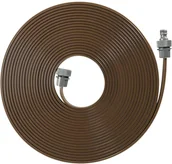 Inne akcesoria do nawadniania - Gardena 01999-20 - miniaturka - grafika 1