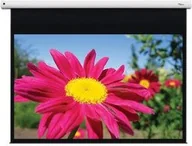 Ekrany projekcyjne - Optoma DE-1123EGA - miniaturka - grafika 1