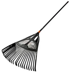 FISKARS solid (135090) - Grabie i motyki - miniaturka - grafika 2