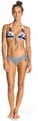 Stroje kąpielowe - Roxy strój kąpielowy dwuczęściowy Rcerback/Scoot J KVJ6 - miniaturka - grafika 1