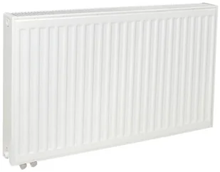 Idmar Grzejnik stalowy Classic CV22 600 x 1000 mm - Grzejniki pokojowe - miniaturka - grafika 2
