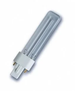 Osram ŚWIETLÓWKA G23 11W HNS 4050300941240 - Świetlówki - miniaturka - grafika 2