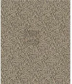 Tapety - Marburg HARALD GLOOCKLER 2017 HARALD GLOOCKLER 52504 TAPETY ŚCIENNE - miniaturka - grafika 1