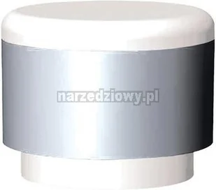 Fiskars Nakładka do klina obrotowego FISKARS, 7 cm - Pozostałe meble ogrodowe - miniaturka - grafika 2