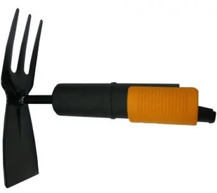 Fiskars Motyczka z widełkami QuikFit (137572) - Pozostałe narzędzia ogrodowe - miniaturka - grafika 3