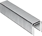 Zszywki - NOVUS Zszywki typu 53/14 042-0359 14 x 11 3 mm 1000 szt. - miniaturka - grafika 1