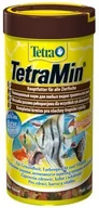 Pokarm dla ryb - Tetra TetraMin 1L MS_9811 - miniaturka - grafika 1