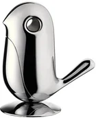 Magnesy - Alessi Chip magnes na spinacze biurowe RT01 - miniaturka - grafika 1