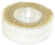 Filamenty i akcesoria do drukarek 3D - Devil Design ABS 1,75 mm 1 kg naturalny - miniaturka - grafika 1