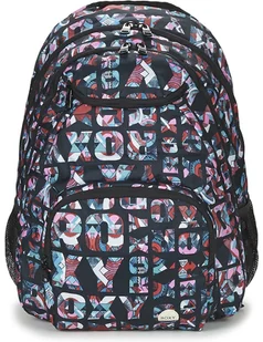 Roxy PlecakiSHADOW SWELL - Plecaki - miniaturka - grafika 4