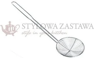 Gefu Łyżka do klusek G-10930 - Przybory do gotowania - miniaturka - grafika 3