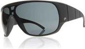 Okulary przeciwsłoneczne - Electric Okulary przeciwsłoneczne Shaker ES08801020 - miniaturka - grafika 1