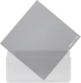 Filtry fotograficzne - Cokin A152 - miniaturka - grafika 1