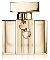 Wody i perfumy damskie - Gucci Premiere woda perfumowana 75ml - miniaturka - grafika 1