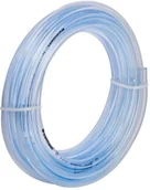 Węże ogrodowe i zraszacze - Cellfast Wąż niezbrojony uniwersalny 10 mm 5 m - miniaturka - grafika 1