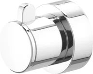 Wieszaki łazienkowe - Tiger Haczyk Verdi 2020 - miniaturka - grafika 1