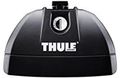 Pozostały sprzęt i akcesoria do ćwiczeń - Thule 7531 Bagażnik Dachowy - miniaturka - grafika 1