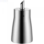 Cukiernice - WMF cukiernica stalowa Barista 0633596040 - miniaturka - grafika 1