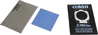 Filtry fotograficzne - Cokin BlauFiltr (80B) Z021 - miniaturka - grafika 1