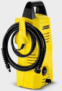 Karcher K 2 Basic 1.673-155.0 - Myjki ciśnieniowe - miniaturka - grafika 2