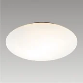 Lampy ścienne - Prezent Plafon śr:32cm VALEO 2X40W E14 25077 - miniaturka - grafika 1