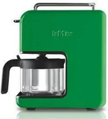 Ekspresy do kawy - Kenwood CM025 - miniaturka - grafika 1