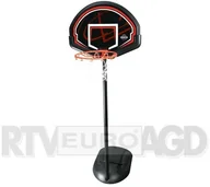 Koszykówka - Lifetime Lifetime Chicago 90022 50 x 10,58 zł | - miniaturka - grafika 1