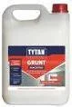 Grunty do ścian - Tytan Grunt do chłonnych podłoży koncentrat 5L MUT-GR-EK-500 - miniaturka - grafika 1