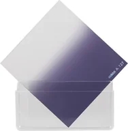 Filtry fotograficzne - Cokin A127 - miniaturka - grafika 1