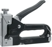 Zszywacze tapicerskie - MODECO Zszywacz ręczny MODECO M53 4-14 mm MN-45-110 - miniaturka - grafika 1