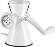 Maszynki do mięsa - Tescoma 643586 Handy - miniaturka - grafika 1