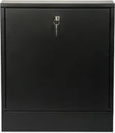 Akcesoria do monitoringu - PULSAR obudowa do kamer mała AWO 529 - miniaturka - grafika 1