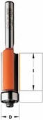 Frezy - CMT Frez prosty z dolnym łożyskiem 706 - miniaturka - grafika 1
