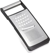 Siekacze tarki i szatkownice - Leifheit Krajalnica uniwersalna MicroCut ProLine 3012 - miniaturka - grafika 1