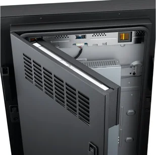 Samsung OL46B - Monitory reklamowe i wyświetlacze - miniaturka - grafika 15