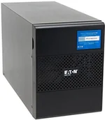 Zasilacze awaryjne UPS - Eaton 5SC750 zasilacz UPS 5SC750 - miniaturka - grafika 1
