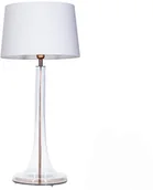 Lampy stojące - 4concepts Lampa stołowa Lozanna L214018230 - miniaturka - grafika 1