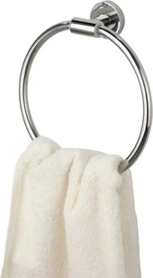 Tiger Wieszak na ręczniki Boston 3089.03 - Wieszaki łazienkowe - miniaturka - grafika 2