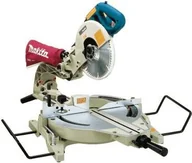 Piły elektryczne - Makita LS 1013 - miniaturka - grafika 1