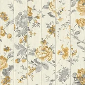 Tapety - Ugepa Faux Semblant L13602 Tapeta ścienna - miniaturka - grafika 1