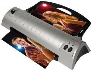 Olympia A396 A3 - Laminatory Olympia A396 A3 - Laminatory - miniaturka - grafika 1