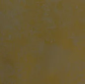 Tapety - Marburg LA VENEZIANA 2 53126 Tapety ścienne - miniaturka - grafika 1